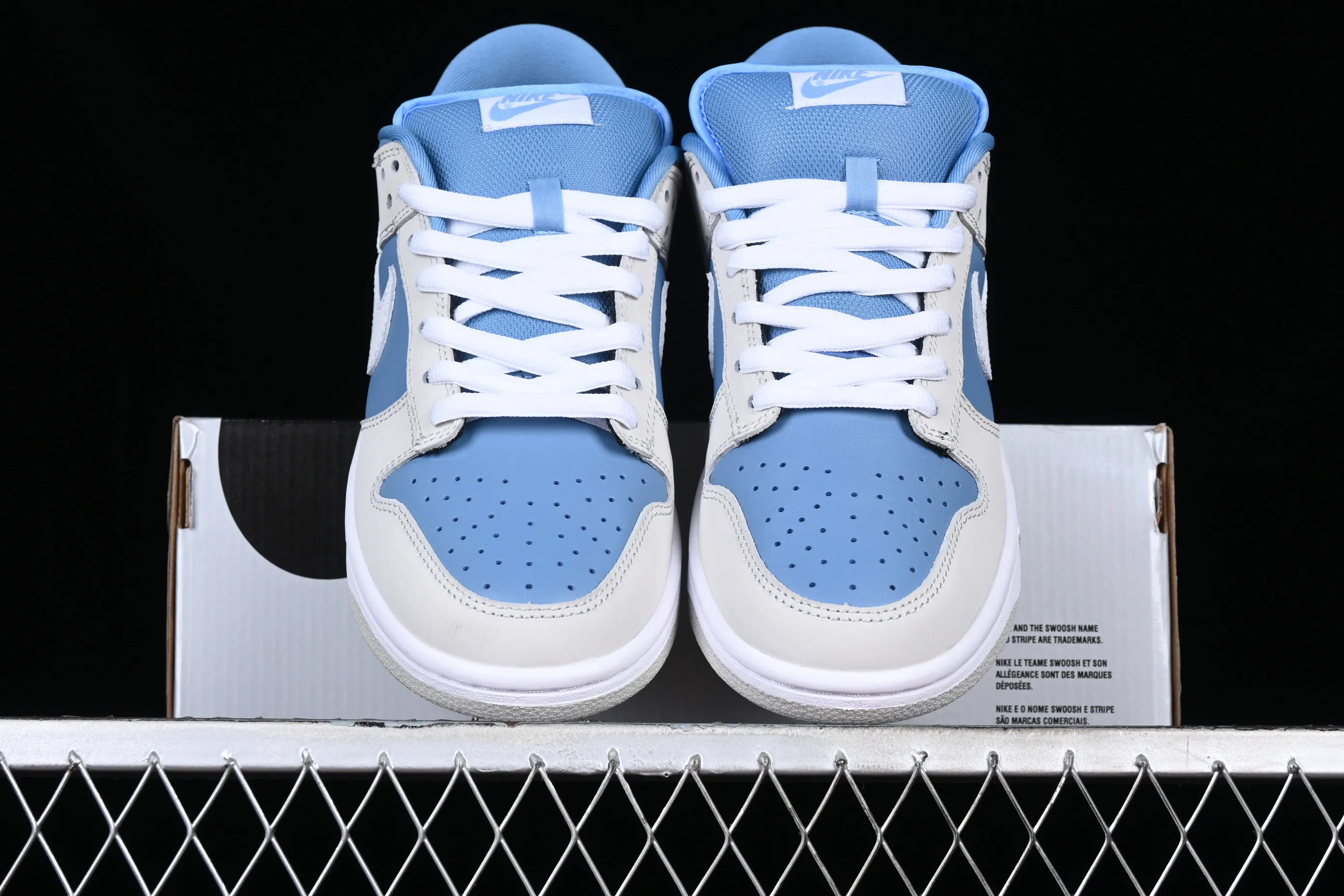 All categories Nk SB Dunk series Nk SB Dunk Low low-top sneakers Nk Dunk Low SB low-top sports and leisure sneakers 308269-107